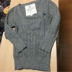 ymmy様専用のサムネイル