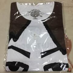 ★トビ様 専用★のサムネイル