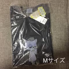studio seven ✖️GU ビックTシャツ  デイジーのサムネイル