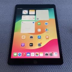 3596【早い者勝ち】電池最良好☆iPad8 第8世代 32GB SIMフリー☆ 3776【早い者勝ち】電池最良好☆iPad8 第8世代 32GB SIMフリー