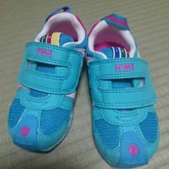 あーさー様専用♥lFMEのサムネイル