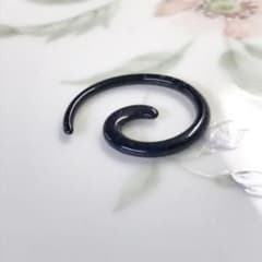 拡張器　12Gのサムネイル