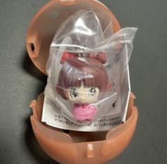 手塚治虫 めじるしアクセサリー ピノコのサムネイル