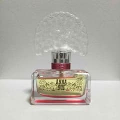 ANNA SUI フライトオブファンシーオードトワレ30ml 香水のサムネイル