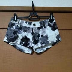 ショーパンのサムネイル