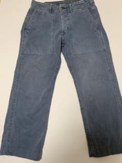 Ralph Ralph Lauren pantsのサムネイル