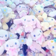 ゆっぴ様専用のサムネイル