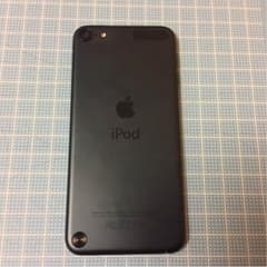 iPodtouch5世代のサムネイル