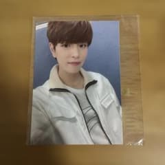 straykids スンミン サノク 生写真 トレカのサムネイル