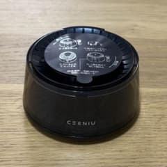 CEENIU アロマディフューザー 本体のサムネイル