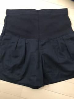 マタニティ ショートパンツのサムネイル