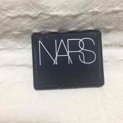 NARS チークのサムネイル