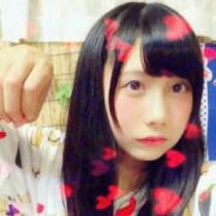 horin様専用のサムネイル