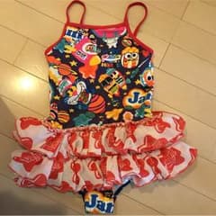 JAM水着のサムネイル