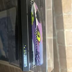 kazzmax様専用のサムネイル