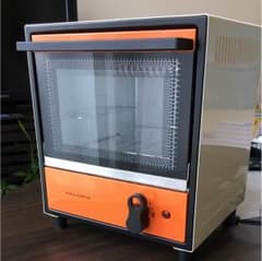 tetotetotan様専用品☆のサムネイル