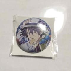 K RETURN OF KINGS 伏見猿比古のサムネイル