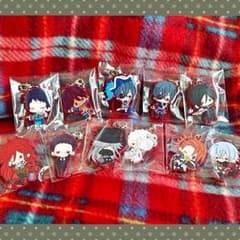 ぱんたろん 様 専用のサムネイル