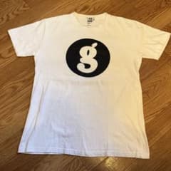 90s グッドイナフ END RACISM プリント Tシャツ Lサイズ - メルカリ