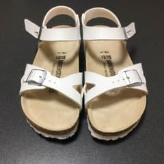 ビルケンシュトックのサムネイル