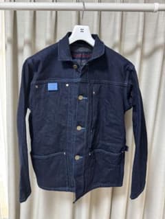 tender co. 10周年 type900 WOAD ウォード 3 美品 tender co. 10周年 type900 WOAD ウォード 3 美品 - メルカリ
