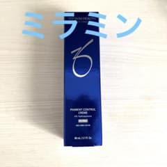 ミラミンのサムネイル