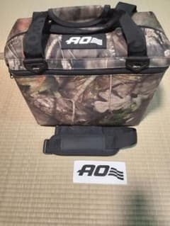 AOクーラー12Lのサムネイル