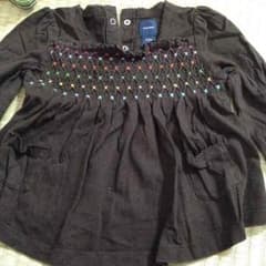 babygap☆のサムネイル