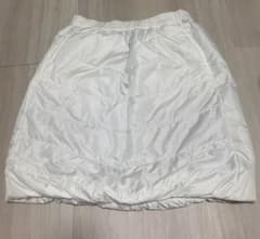 TXTプルバトゥ新幹線限定ベッドレスト タオル カバー | Shop at