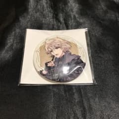 【バラ売可】 アイドリッシュセブン ŹOOĻ pash 巳波 缶バッジ 80点 バラ売可】 アイドリッシュセブン ŹOOĻ pash 巳波 缶バッジ 80点 バラ