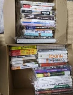 裁断済　漫画　マンガ　コミック　自炊用　バラ売り可能(コメントからお受けします) 裁断済書籍(バラ売り可) - メルカリ
