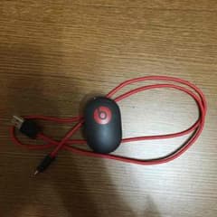 beats 充電器 ビーツのサムネイル