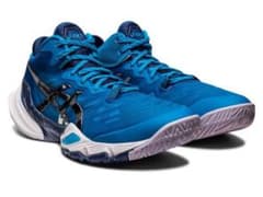 ASICS METARISE ISLAND BLUE 27.5cmのサムネイル