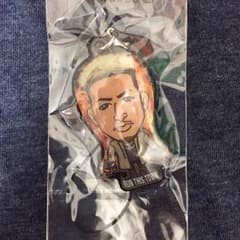 即購入OK♪ 関口メンディー クリーナーのサムネイル