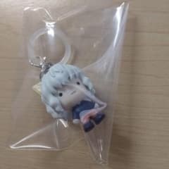 HUNTER×HUNTER ネフェルピトー めじるしアクセサリーのサムネイル