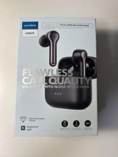 Anker Soundcore Liberty Air 2のサムネイル