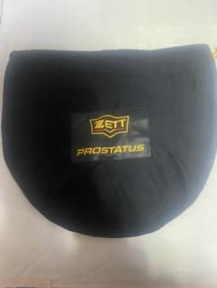 ヘルメット袋のサムネイル