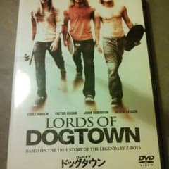 ozoraさん専用ロードオブDOGTOWNのサムネイル