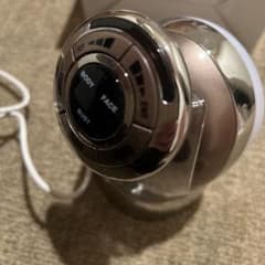 ヤーマン RF Beauté キャビスパRFコア EXのサムネイル