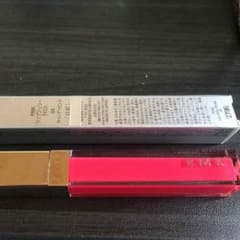 RMK リップジェリーグロス 06のサムネイル
