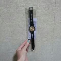 逃走中　腕時計のサムネイル