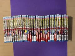【限定品有】ヒロアカ 漫画 映画特典 カードゲーム ステッカー 限定品有】ヒロアカ 漫画 映画特典 カードゲーム ステッカー - メルカリ