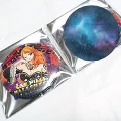 ナミさぁ～ん様専用のサムネイル