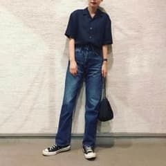 A.P.C. デニム 29インチのサムネイル