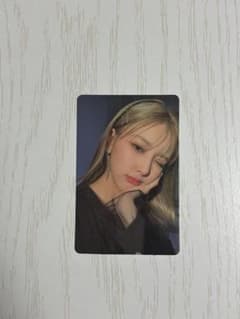 IZONE ヘウォン One Reeler トレカ コンプ IZ*ONE one-reeler へウォン トレカ - メルカリ