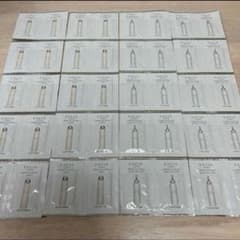 アルビオン エクシア 化粧水 乳液 40こ - メルカリ