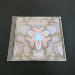 Trancentral Four A Trip To Goa '96 / V.Aのサムネイル