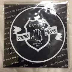come Here コースターのサムネイル