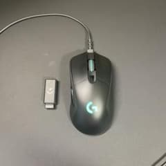 G703のサムネイル