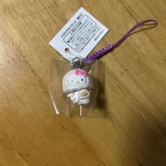 キティ トロピカルバカンス - メルカリ